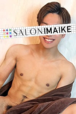 浦 結瑪斗（ゆめと）